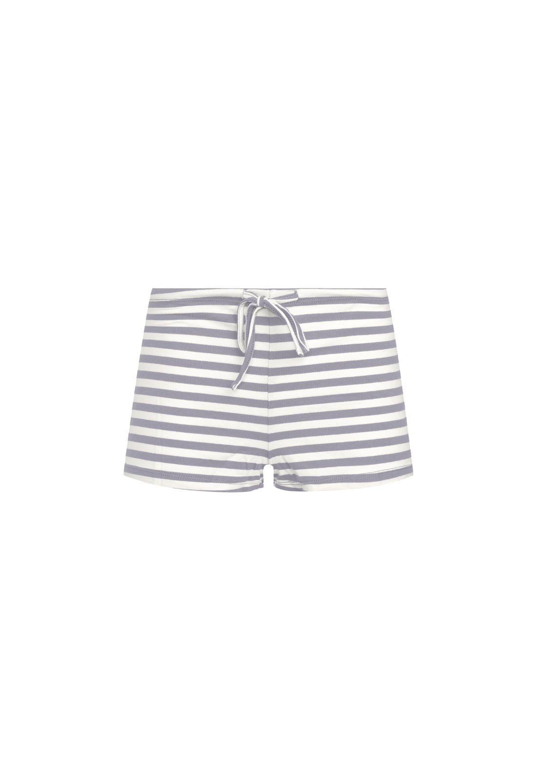 Lioness Fashion New KOURT BLOOMERS - ASH STRIPE