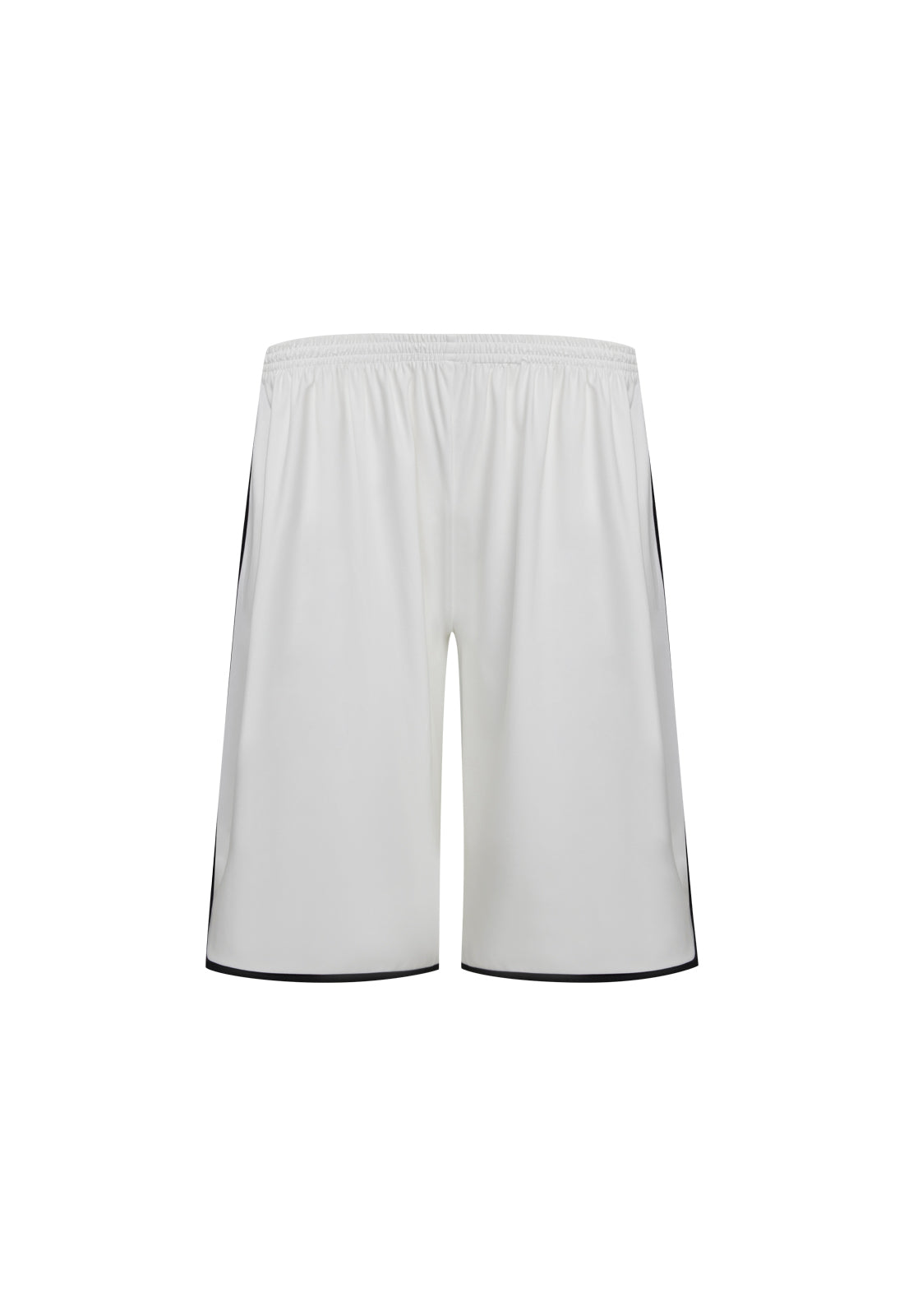 Lioness Fashion Value SPECTATE SHORT - PORCELAIN