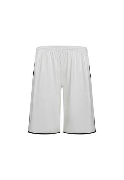 Lioness Fashion Value SPECTATE SHORT - PORCELAIN
