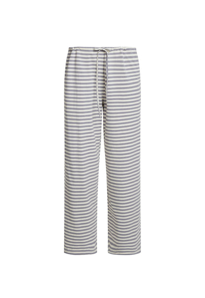 Lioness Fashion Featured BLOOM PANT - ASH STRIPE