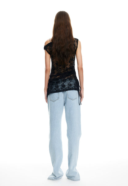 Lioness Fashion Signature ORIGINAL SIN MINI - NOIR