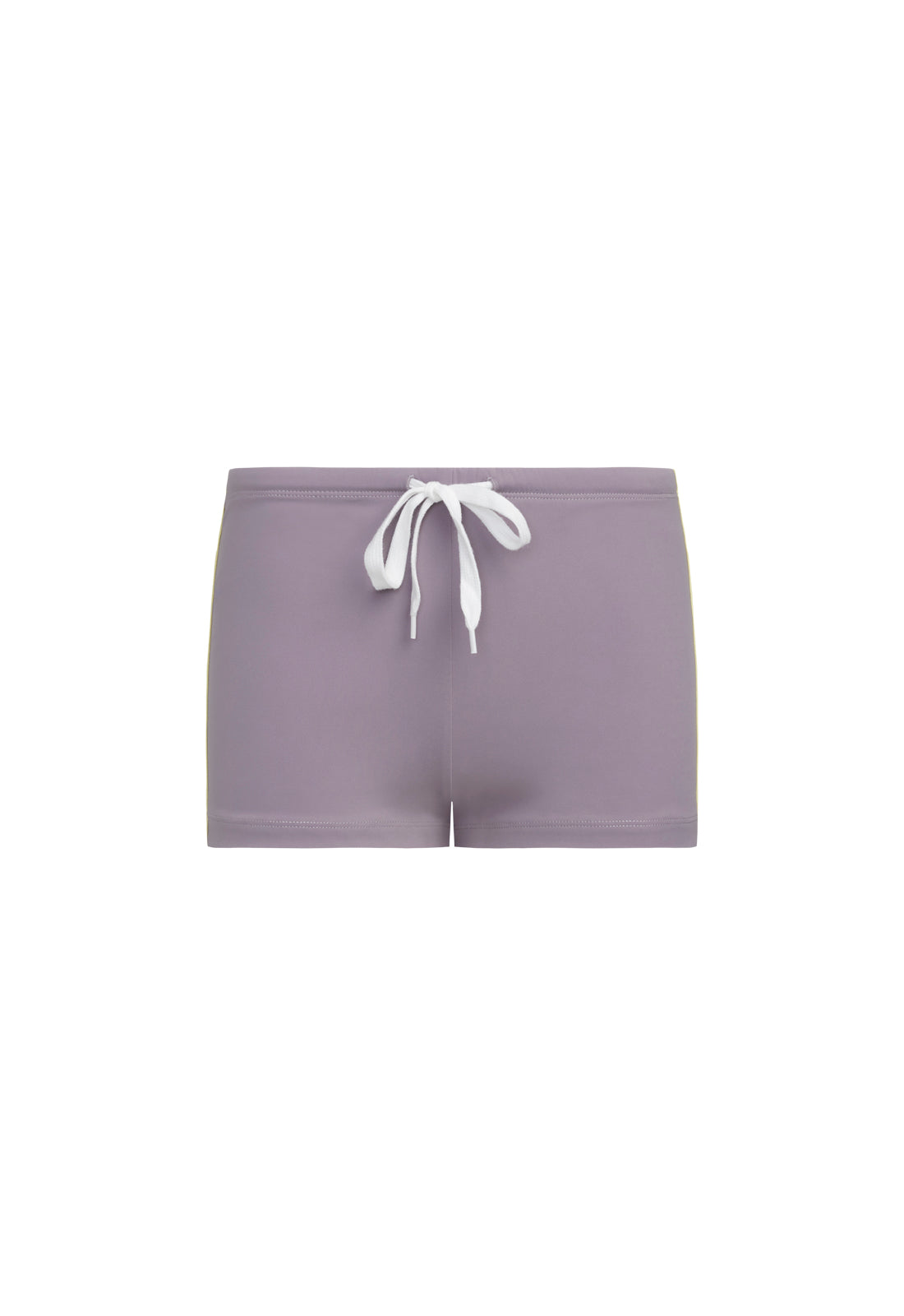 Lioness Fashion Best Seller GLASTONBURY SHORT - ASH