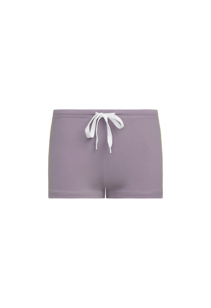 Lioness Fashion Best Seller GLASTONBURY SHORT - ASH