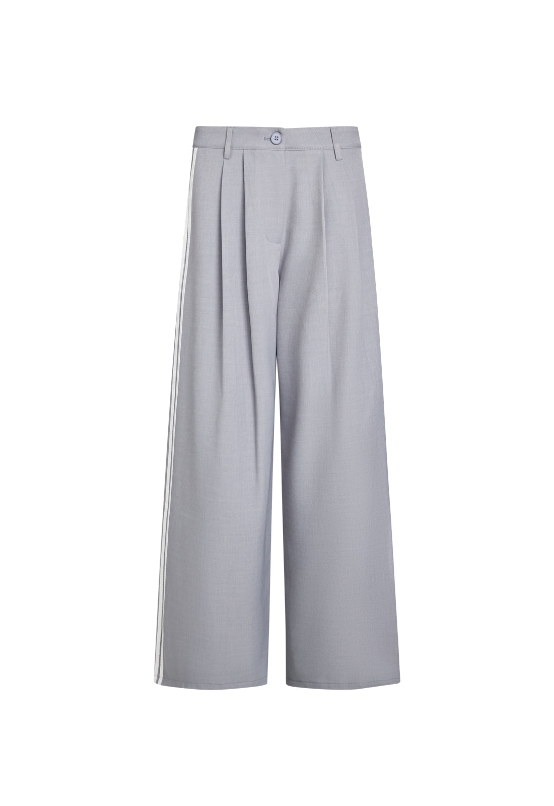 Lioness Fashion Trending SERENITY PANT - CLOUD
