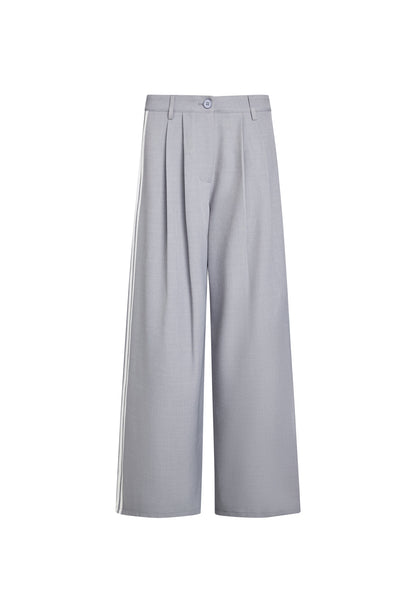 Lioness Fashion Trending SERENITY PANT - CLOUD